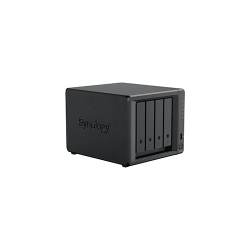 ITCart
