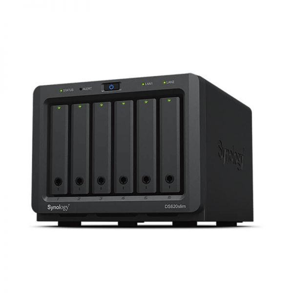 ITCart