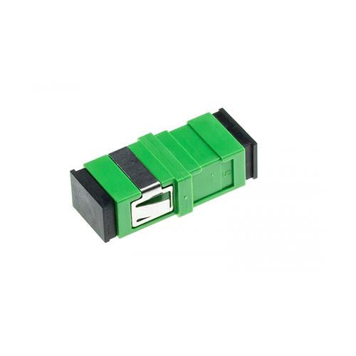 ITCart